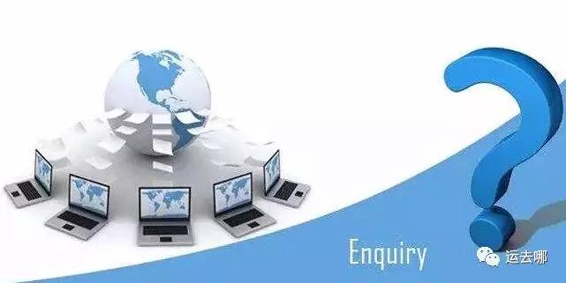 如何选择合适的商务顾问?一份实用指南