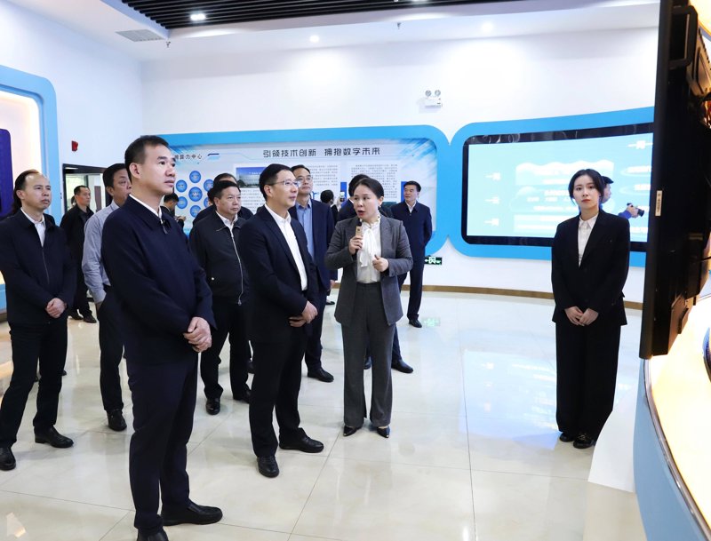 商务服务公司的选择与管理