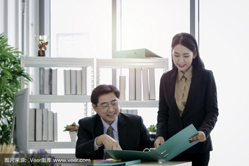 商务策划:如何打造企业增长引擎
